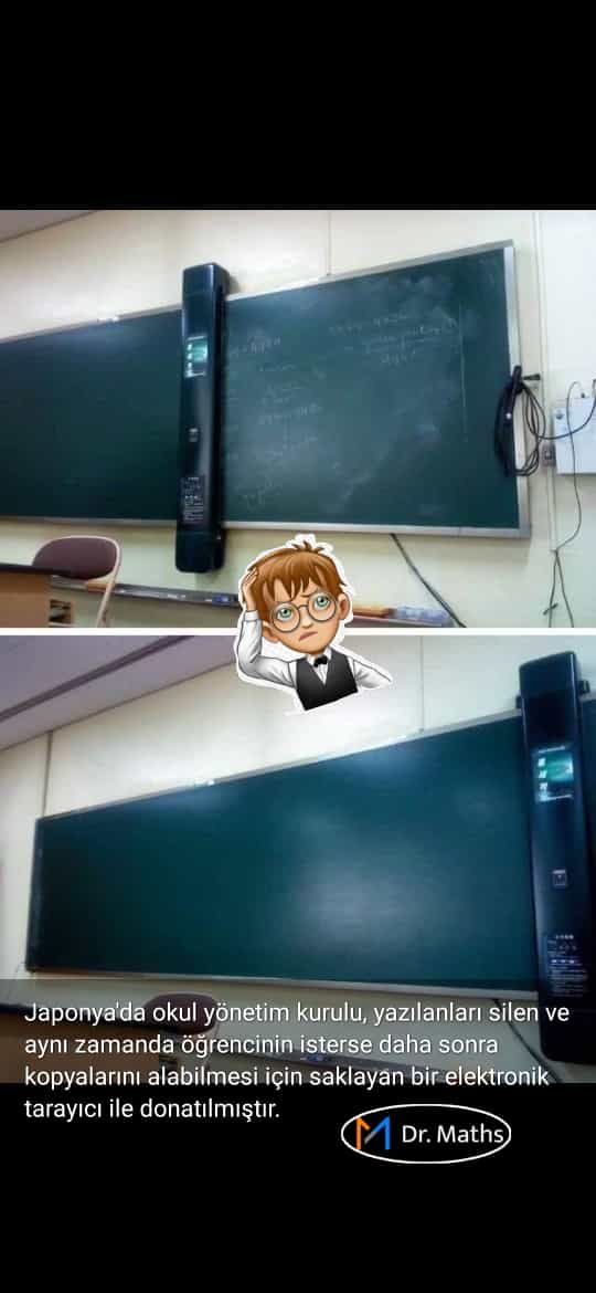 1 ekstralar (93).jpg